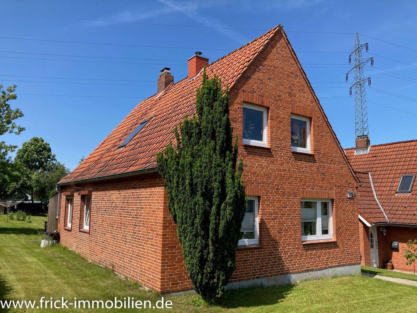 Bild 7