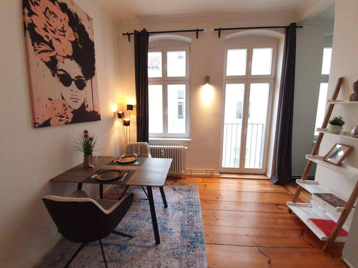 Bild 3