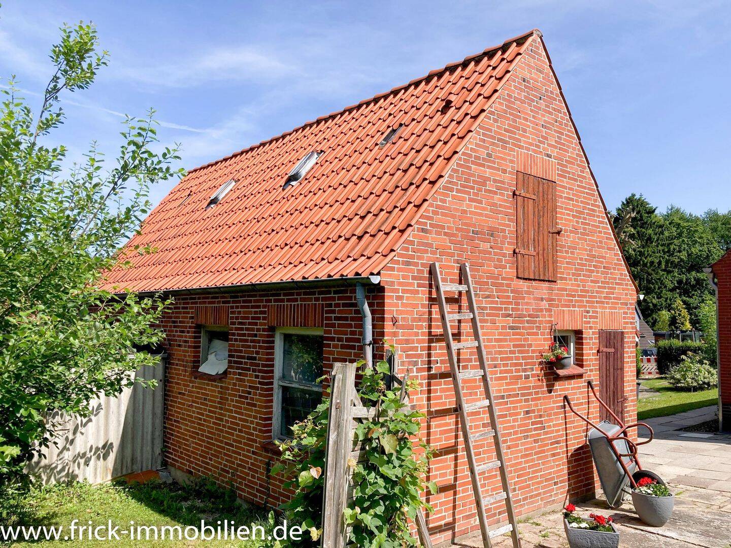 Bild 8