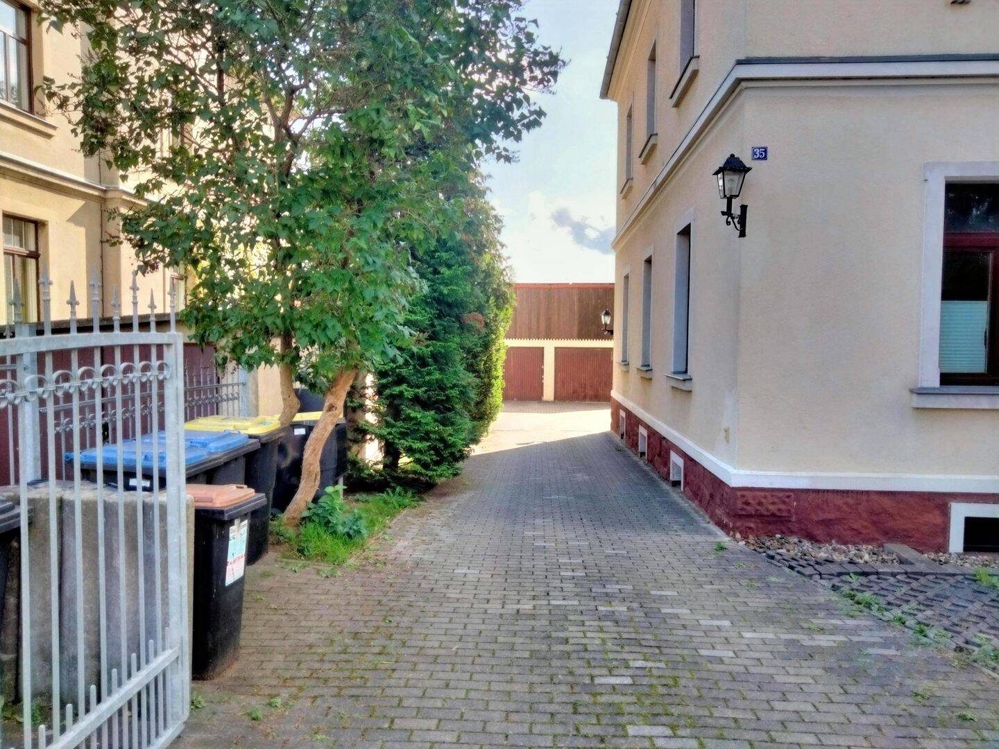 Bild 5