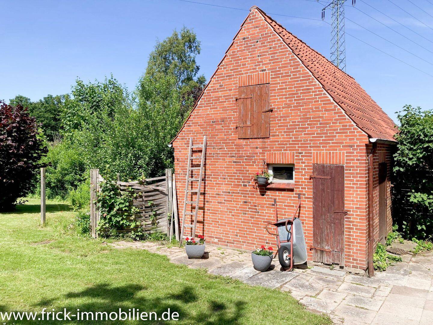 Bild 10