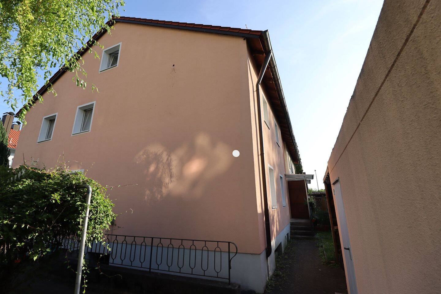 Bild 5