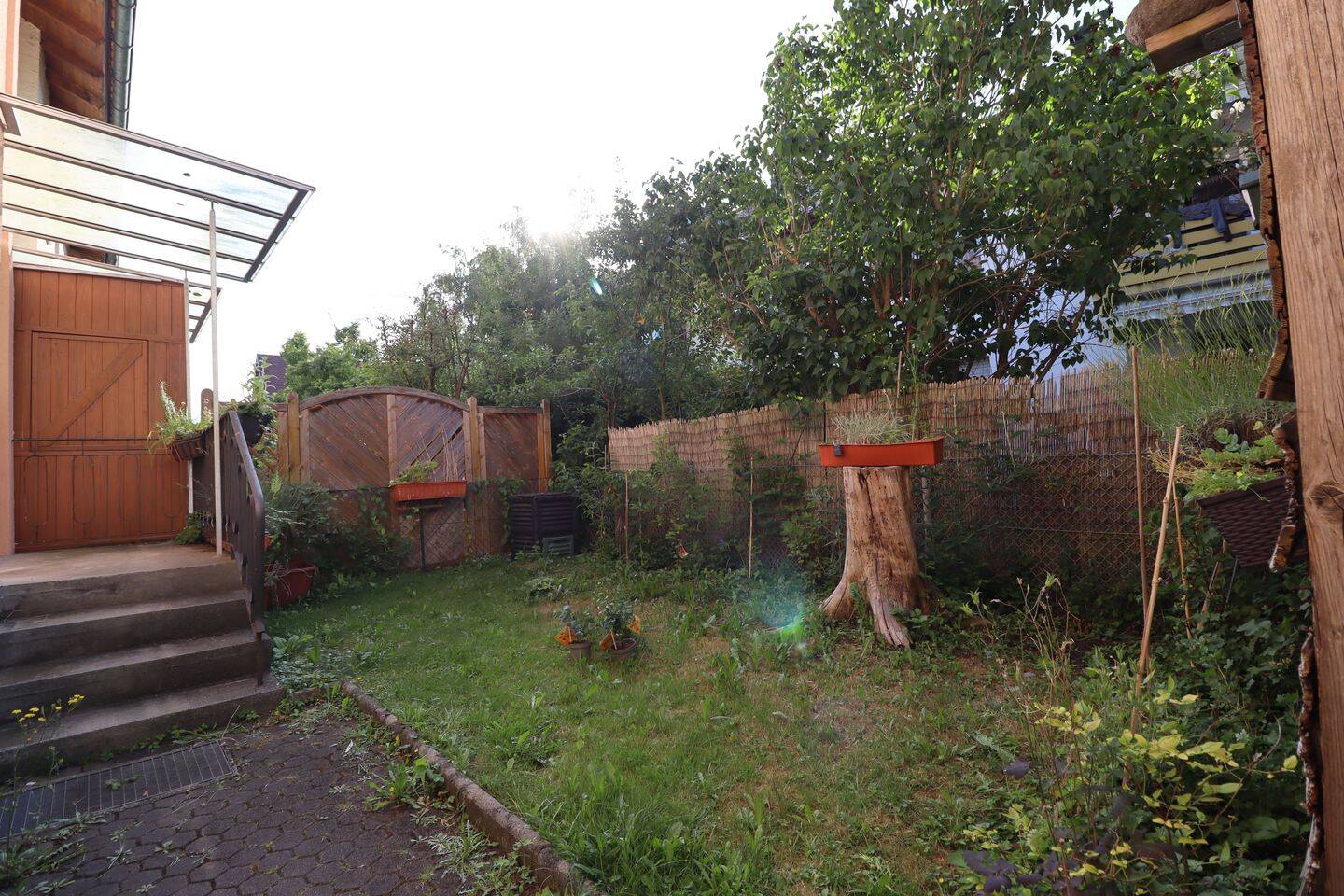 Bild 7
