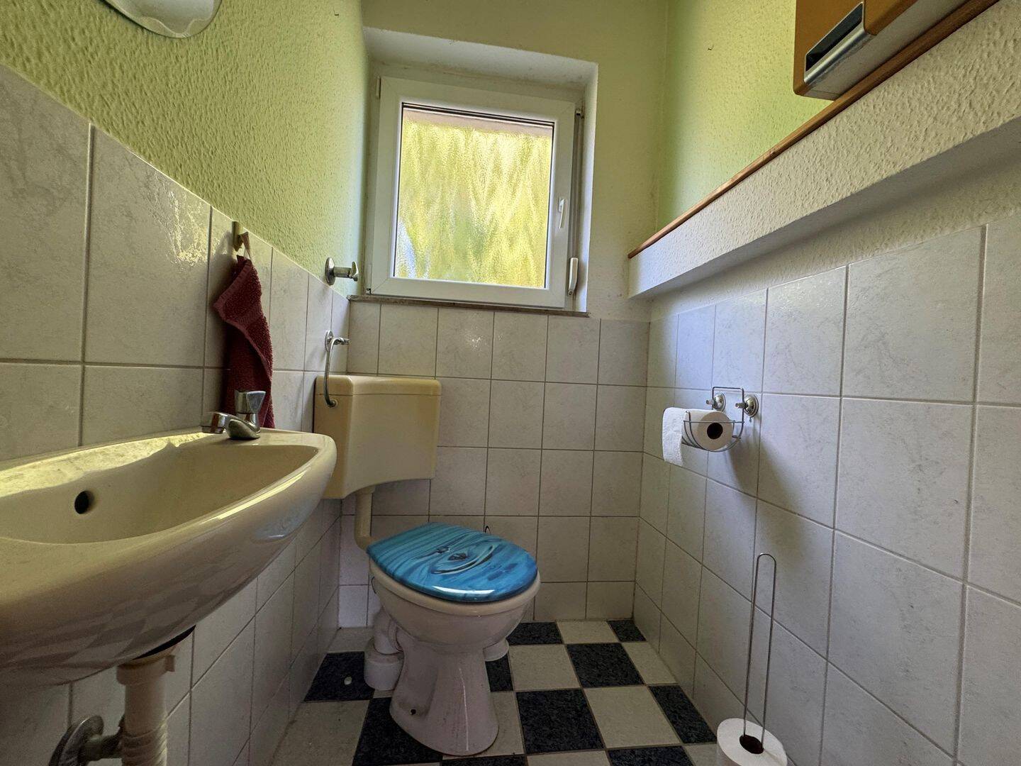 Bild 11