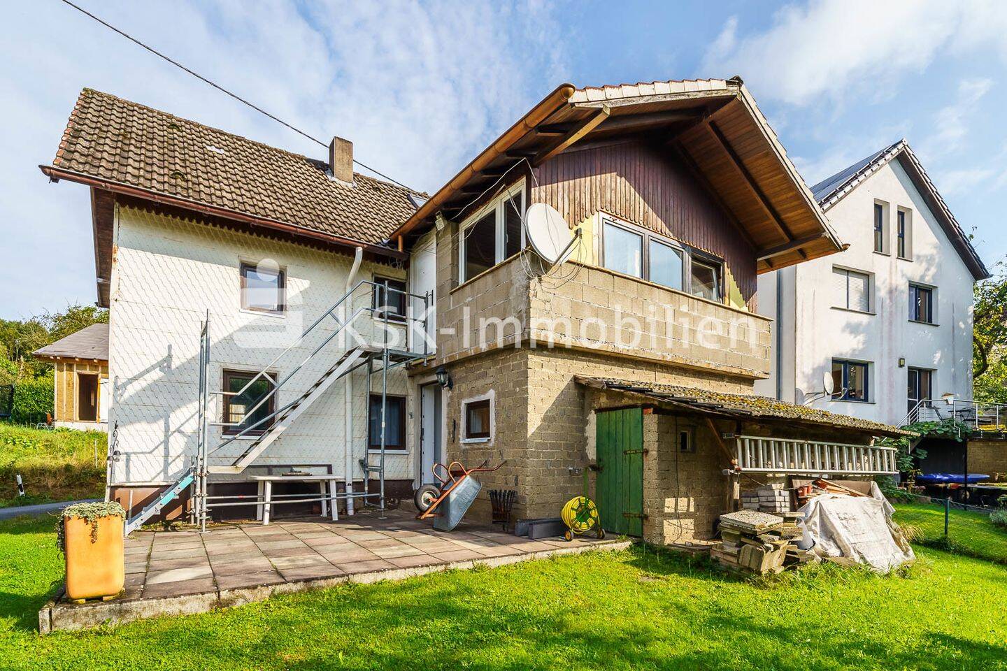 Bild 5