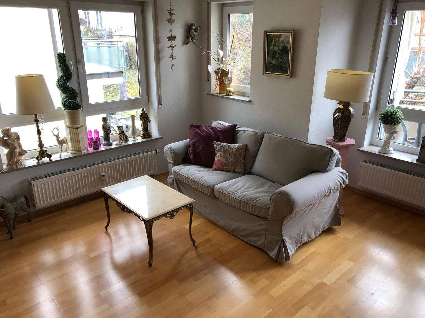 Bild 4