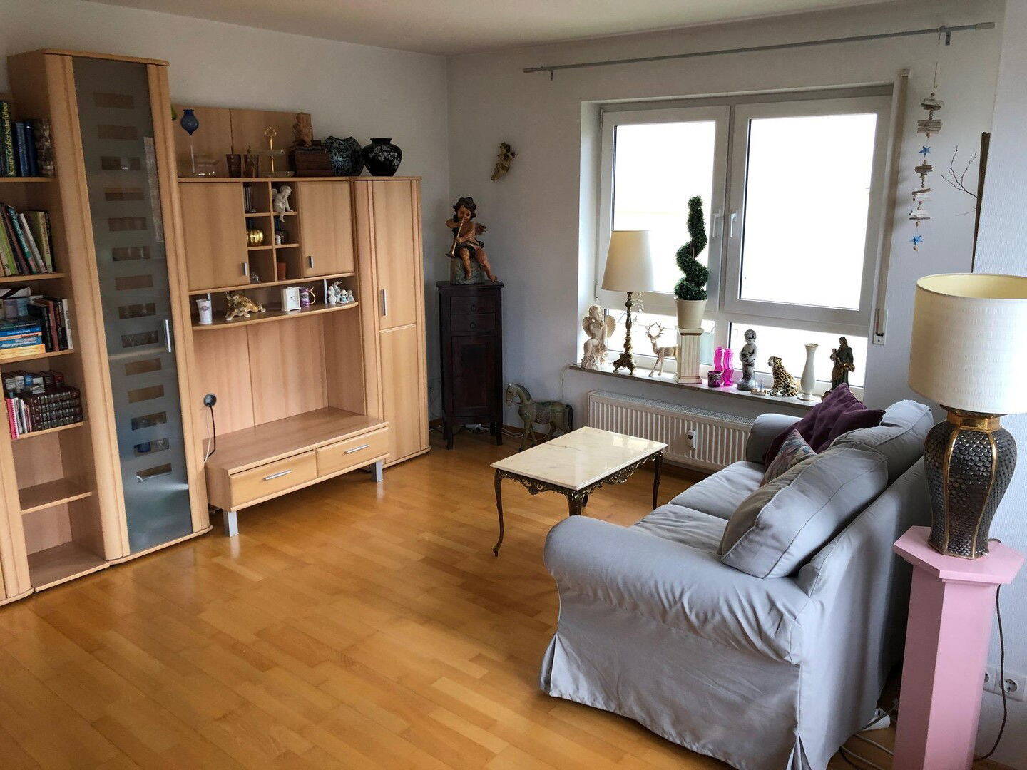 Bild 6