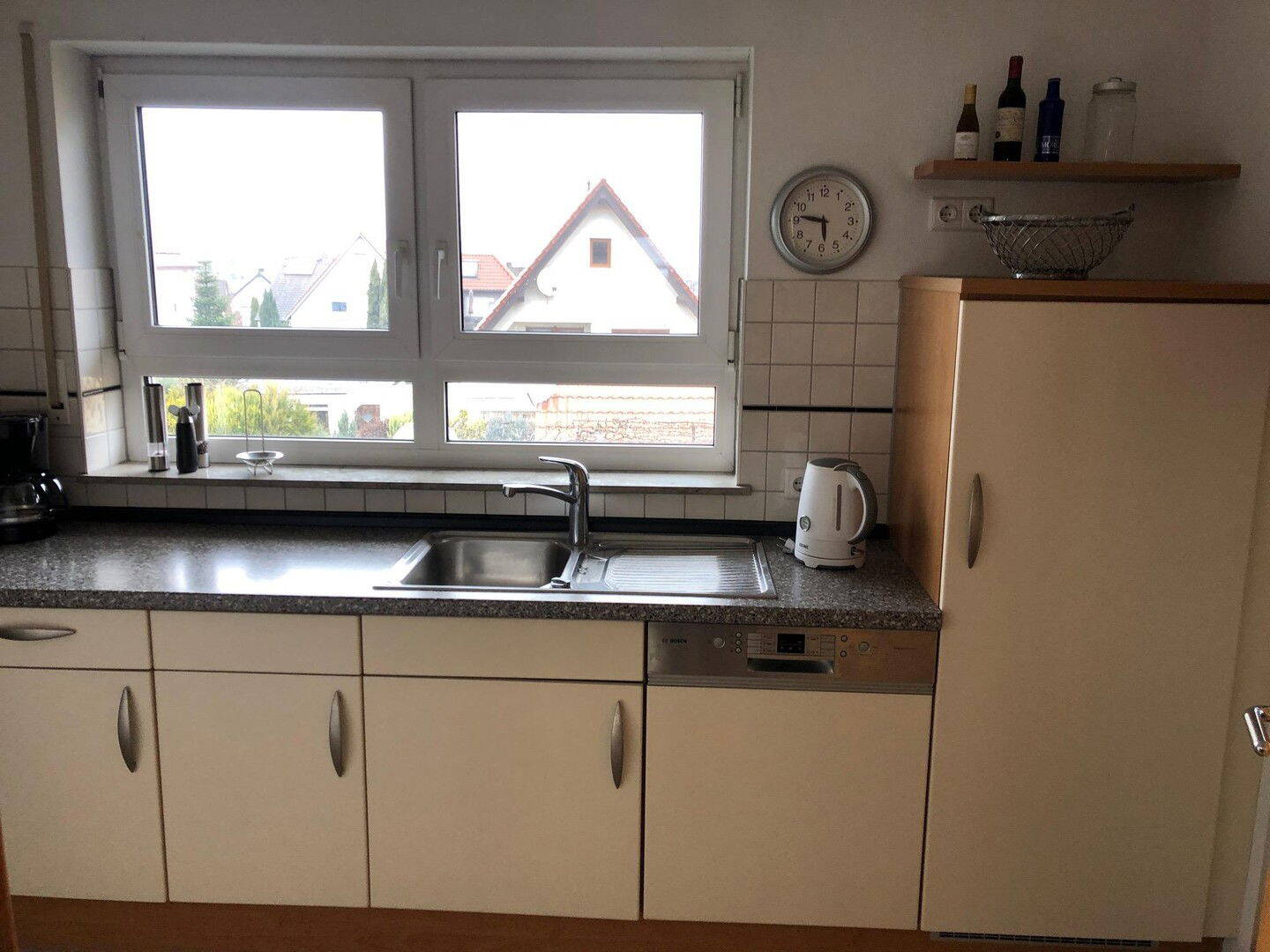Bild 9