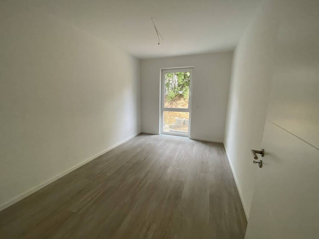 Bild 16