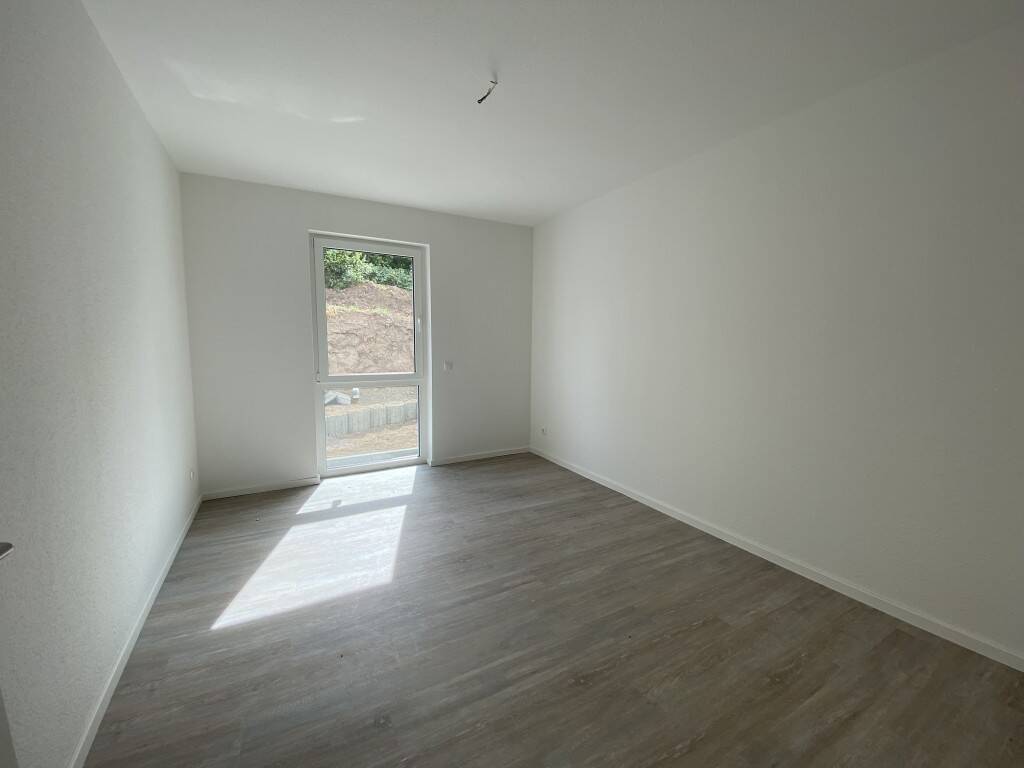 Bild 17