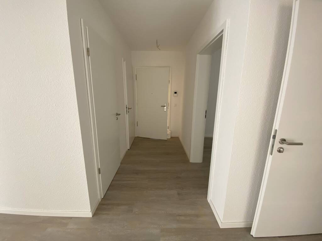 Bild 18