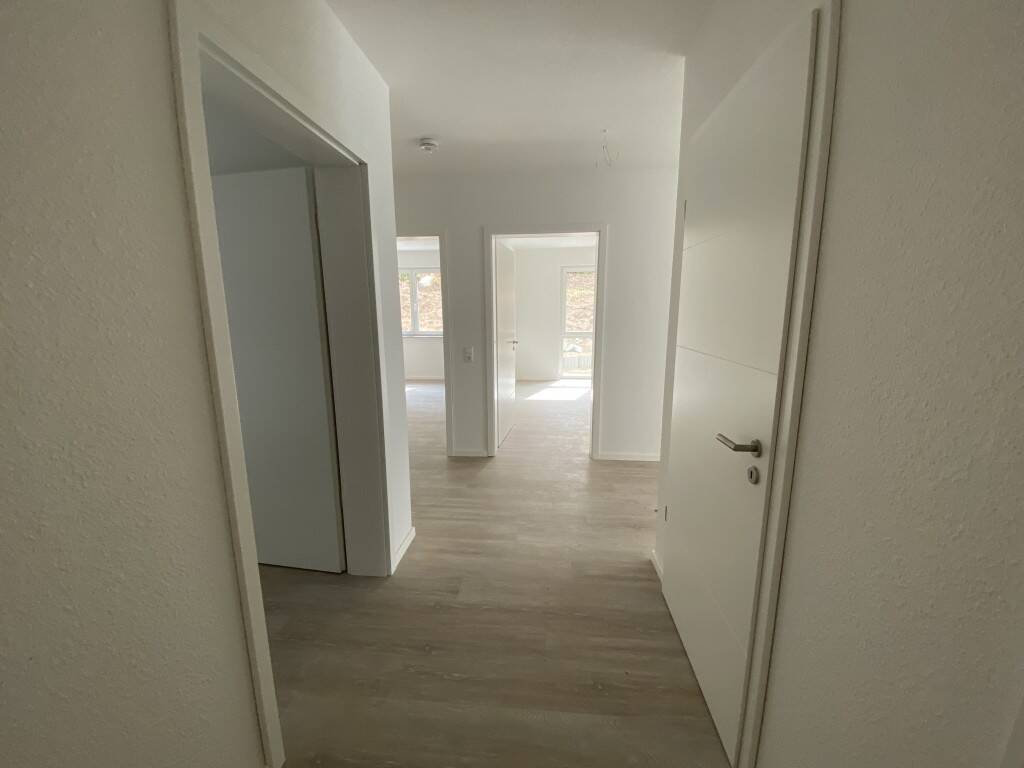 Bild 19