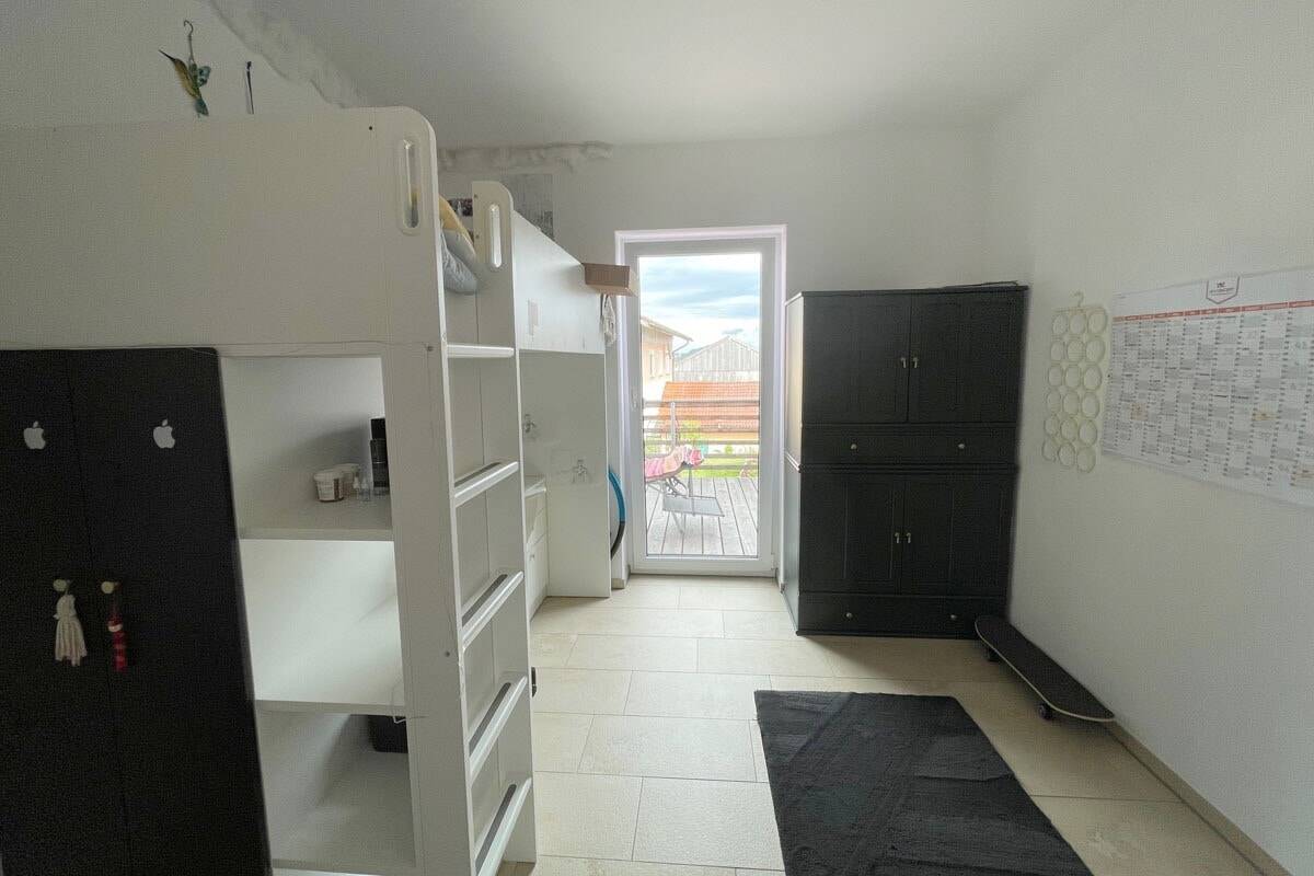 Bild 14