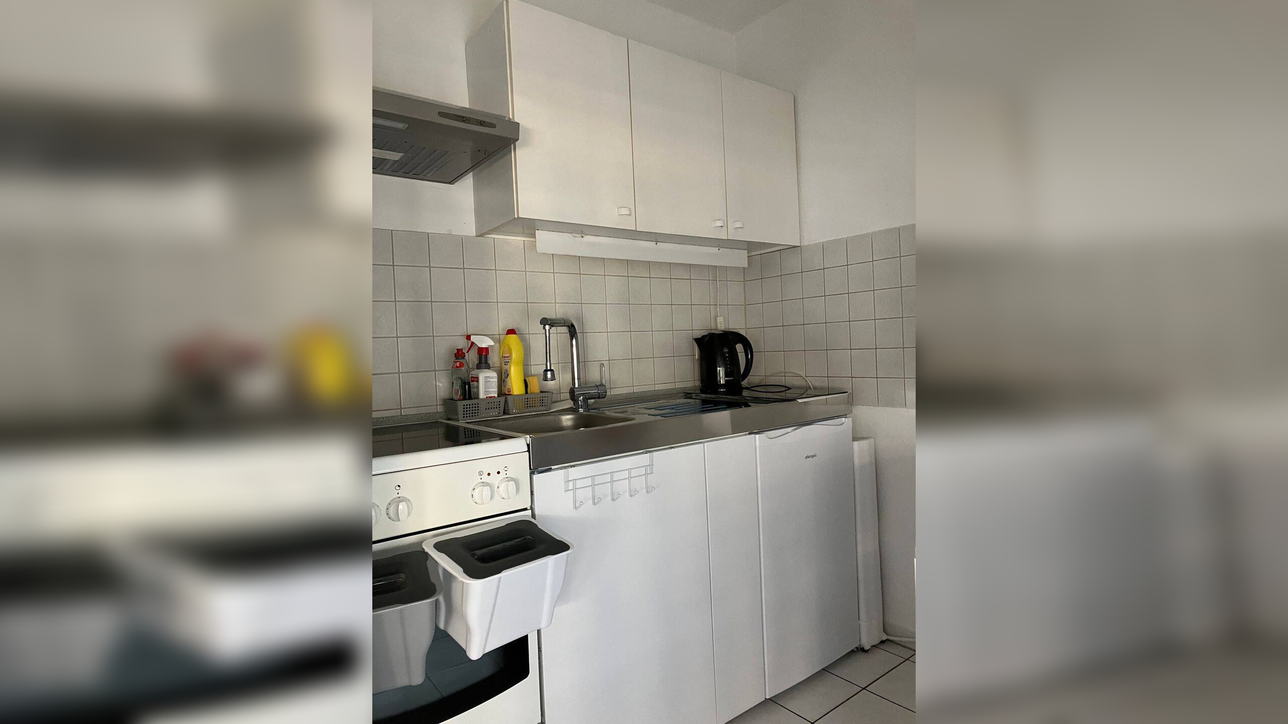 Bild 19