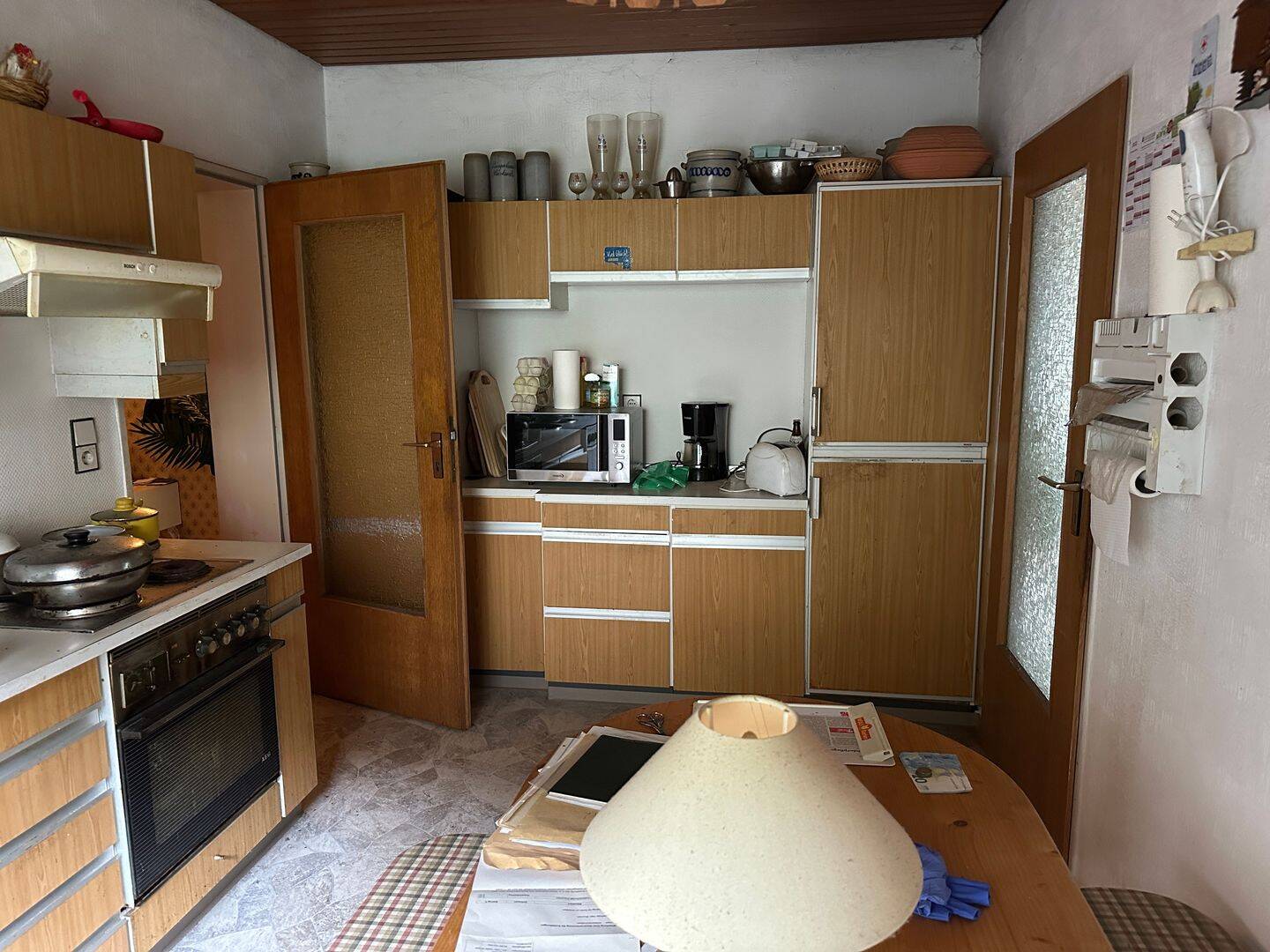 Bild 8