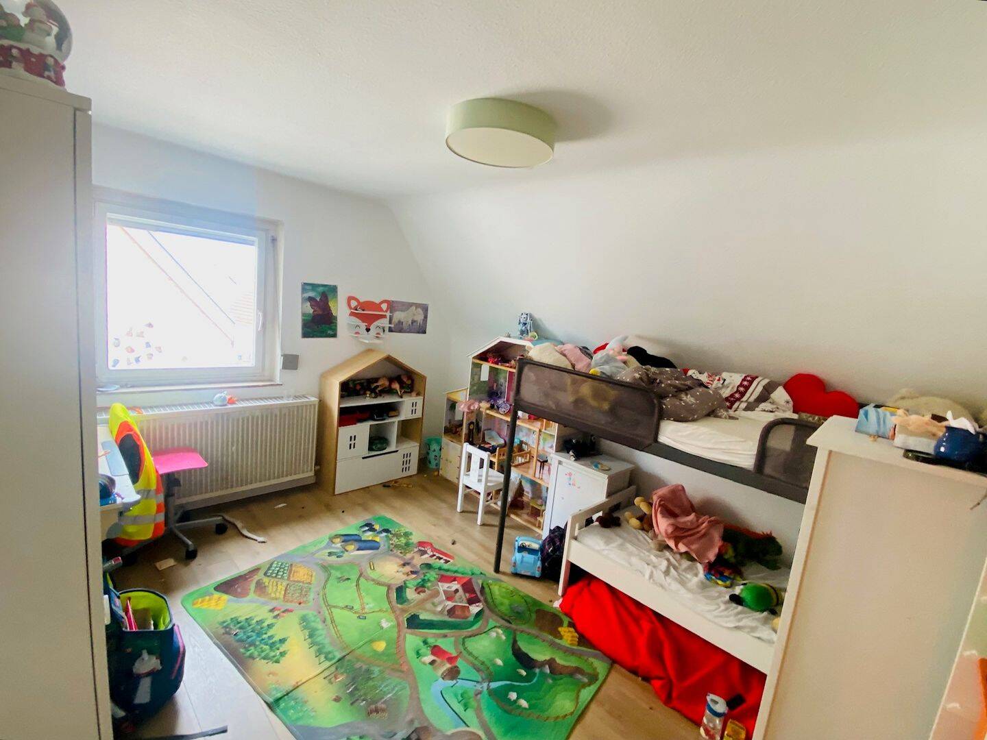 Bild 8