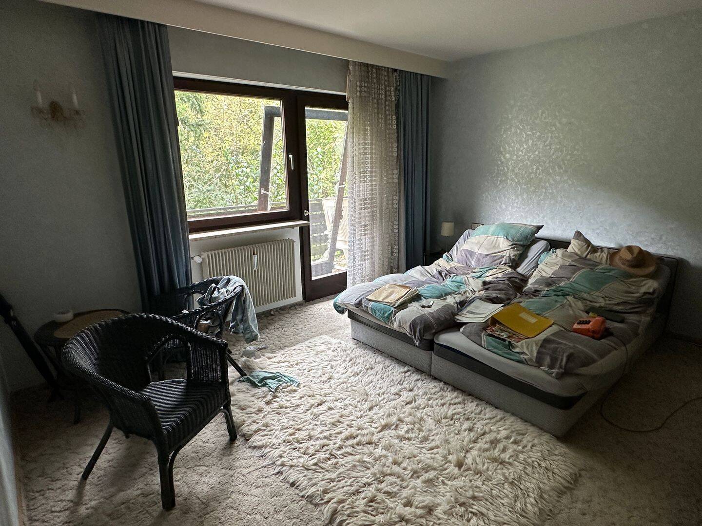 Bild 11