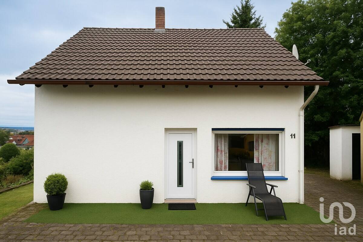 Bild 8