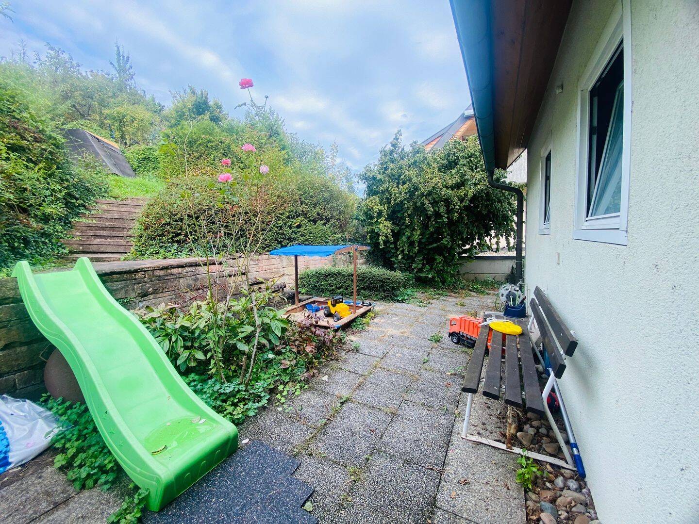 Bild 11