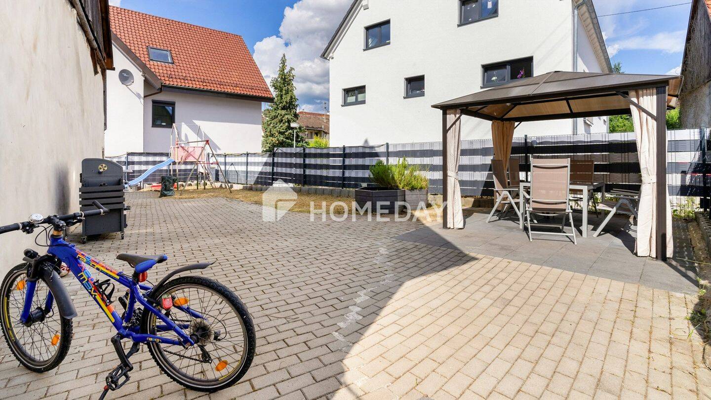 Bild 5