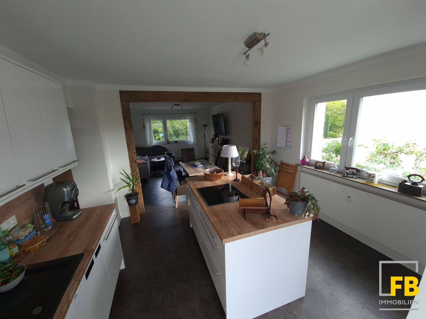 Bild 7