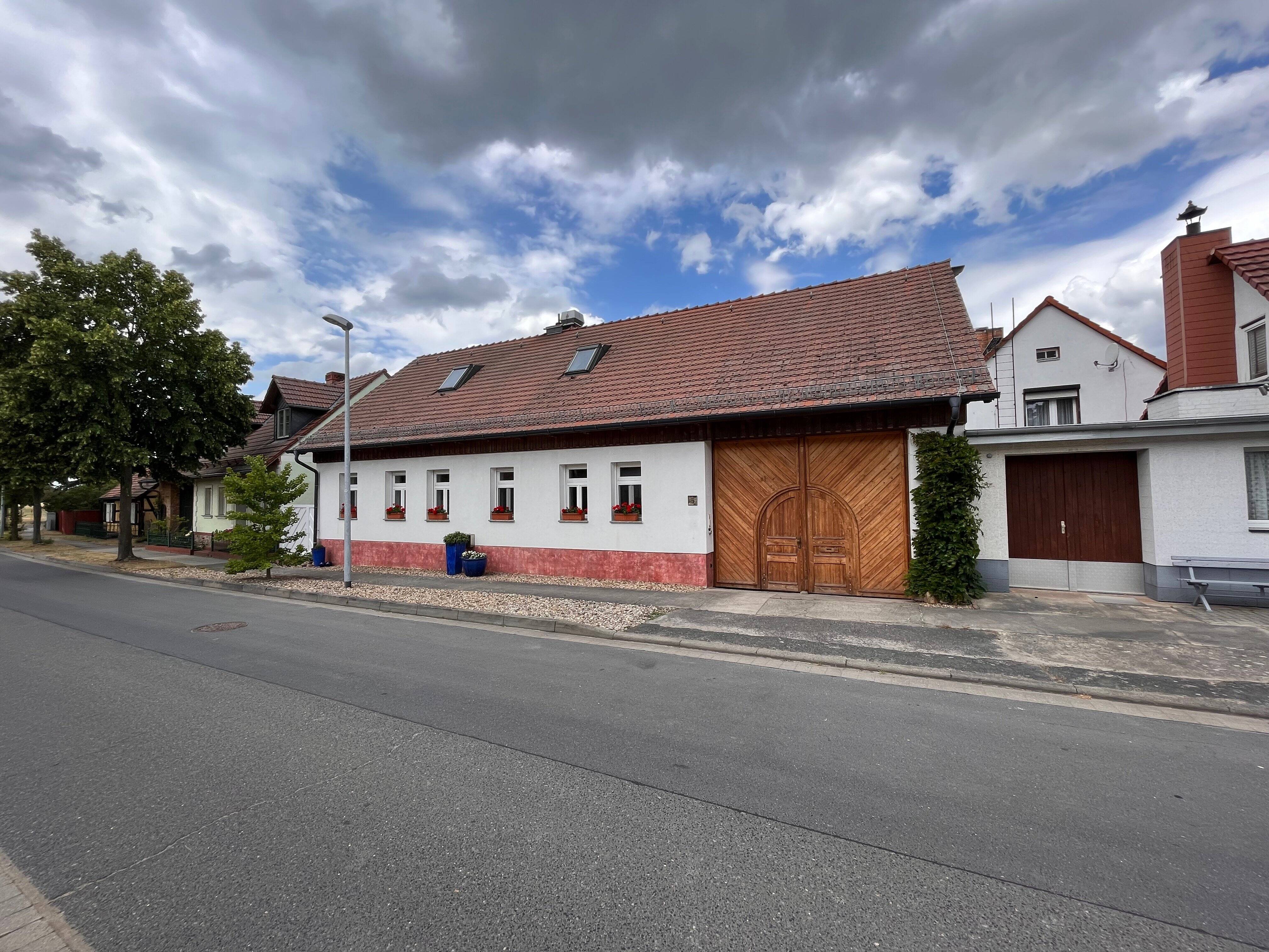 Bild 7