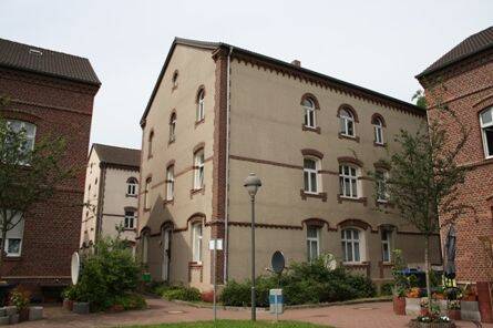 Bild 10