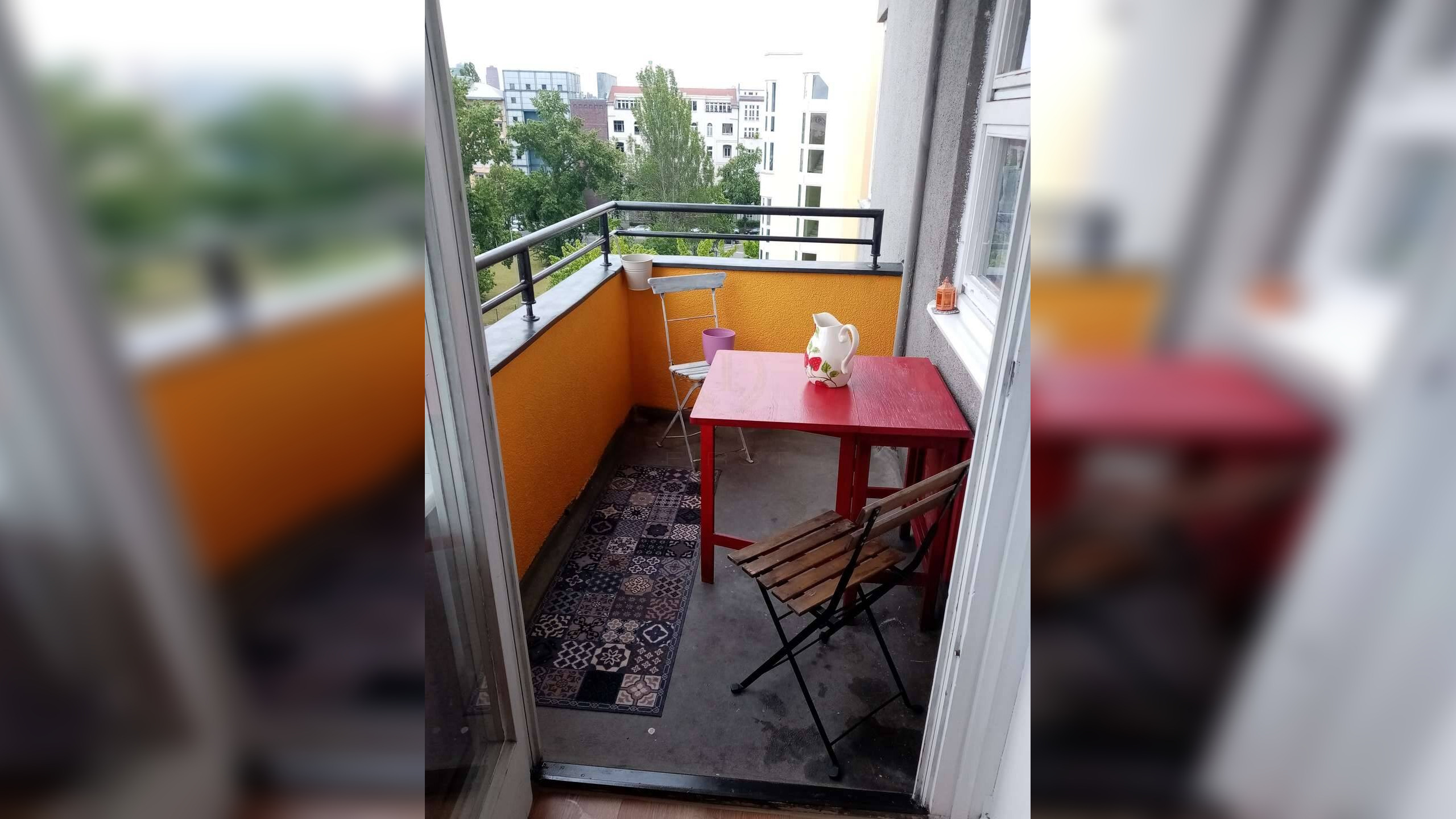 Bild 13