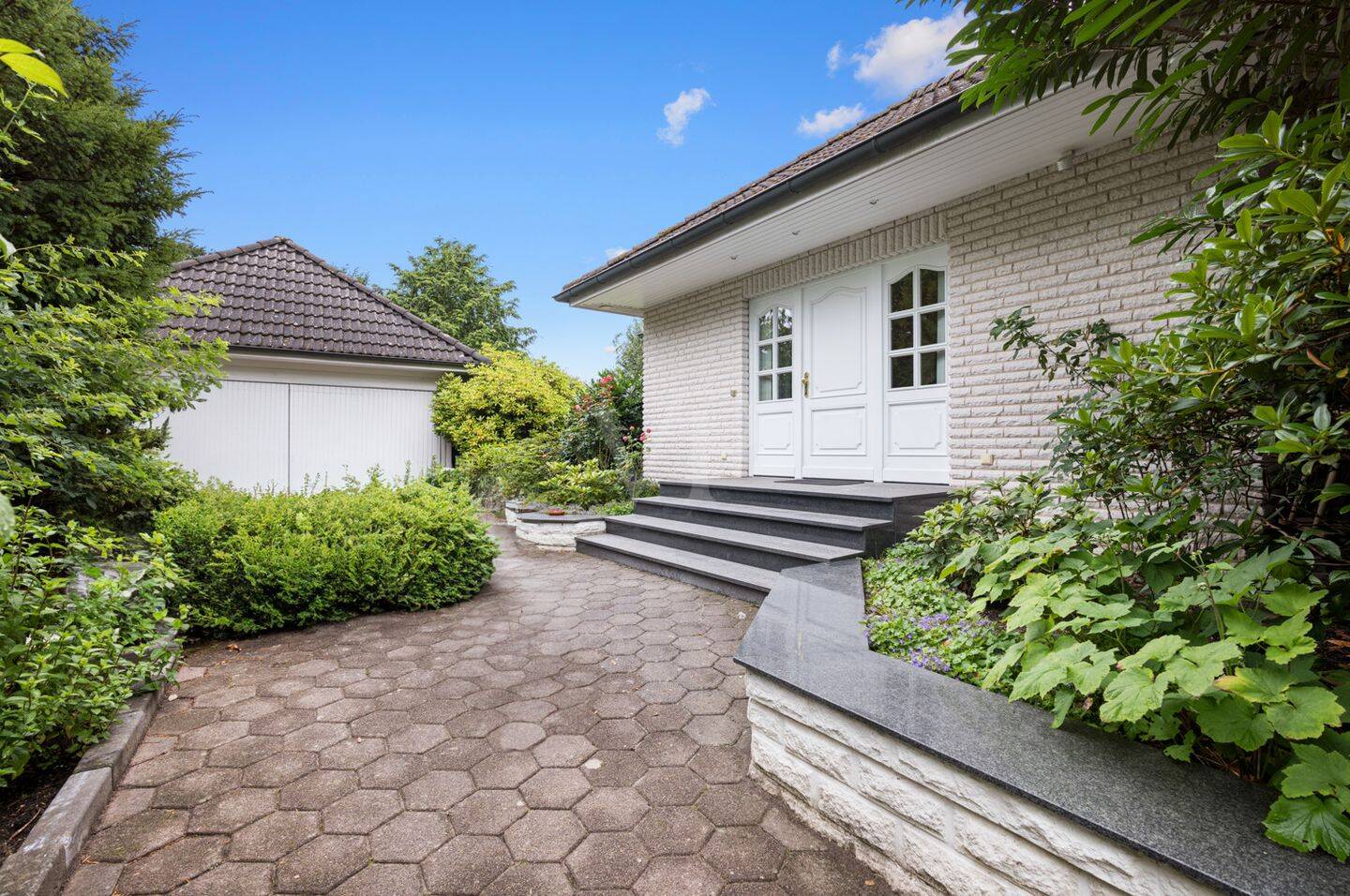 Bild 6