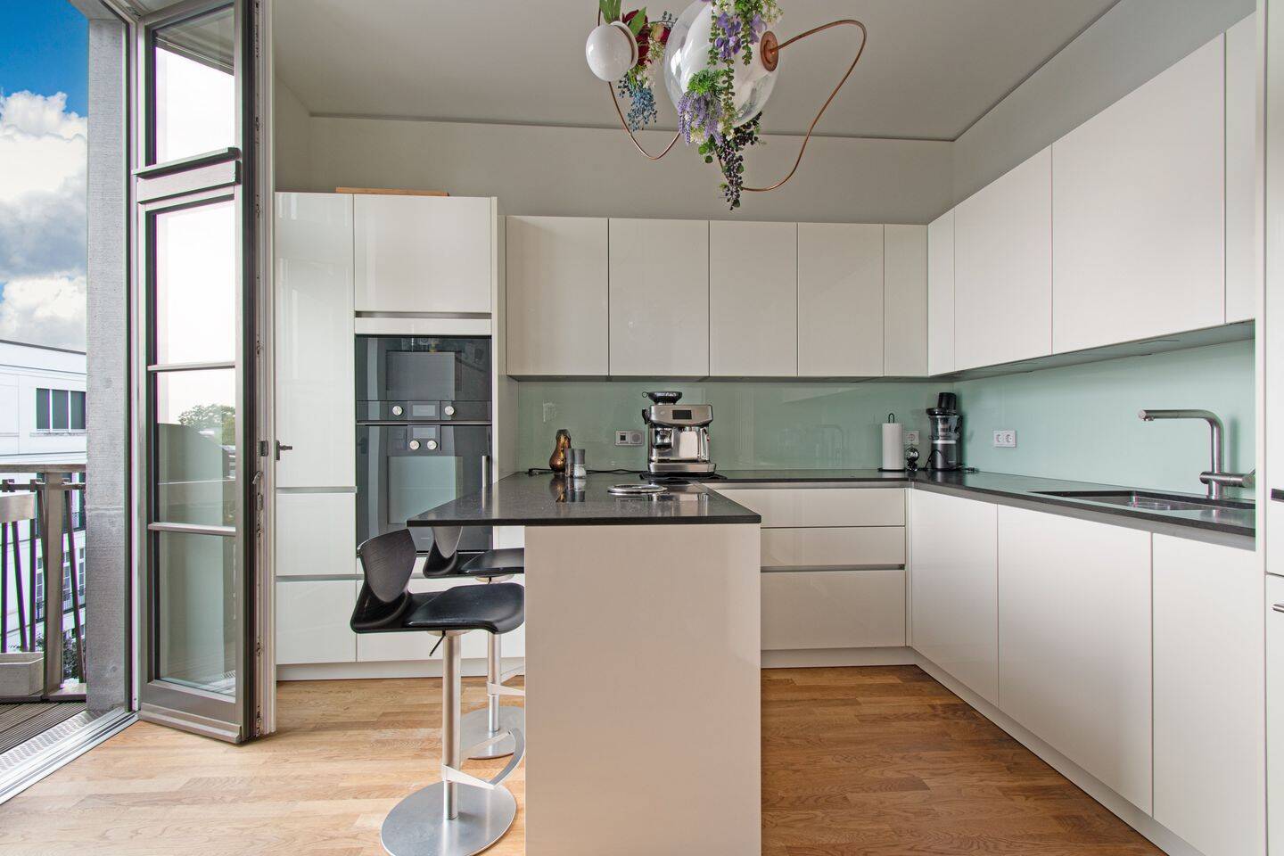 Bild 9