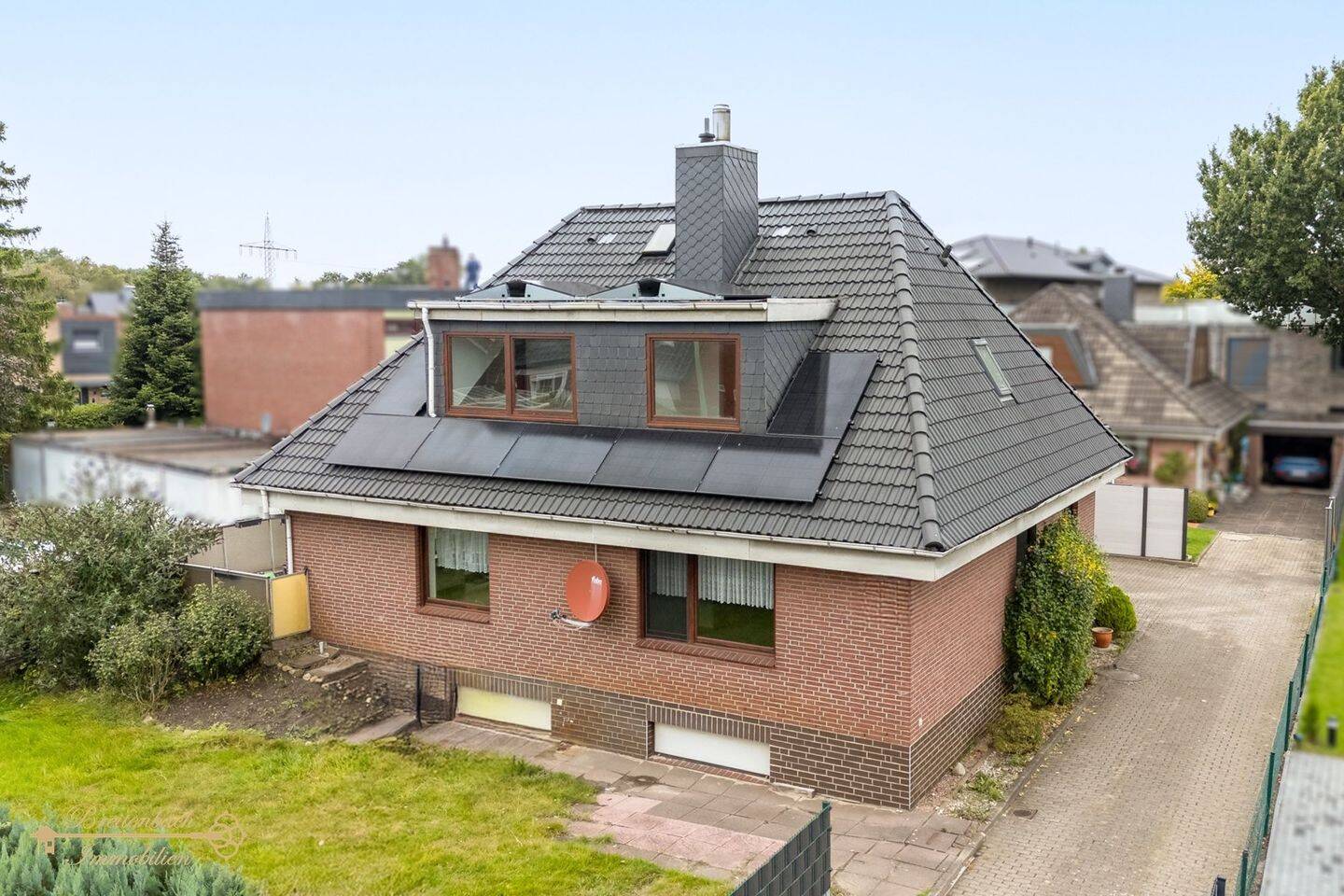 Bild 3