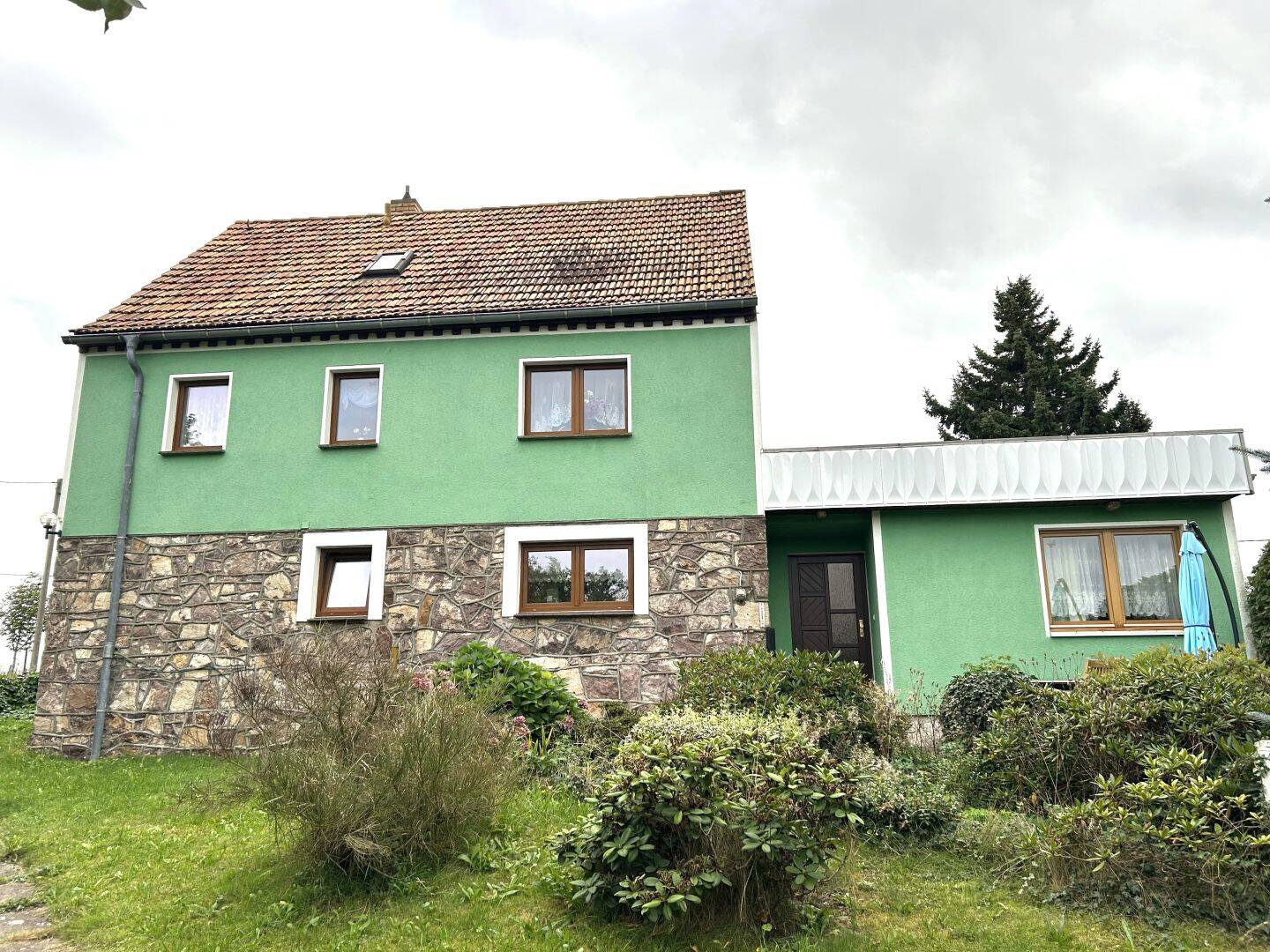 Bild 3