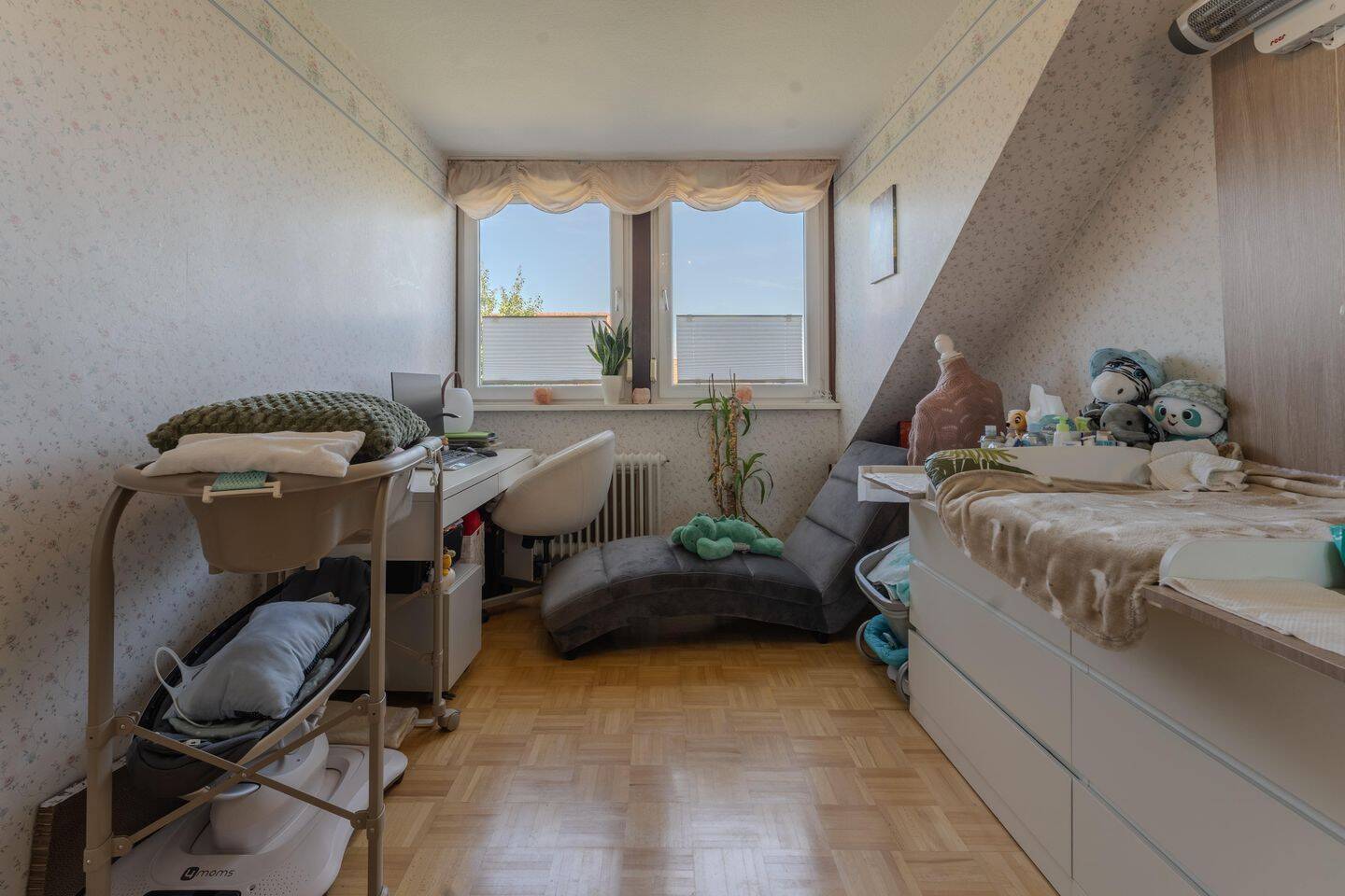 Bild 8