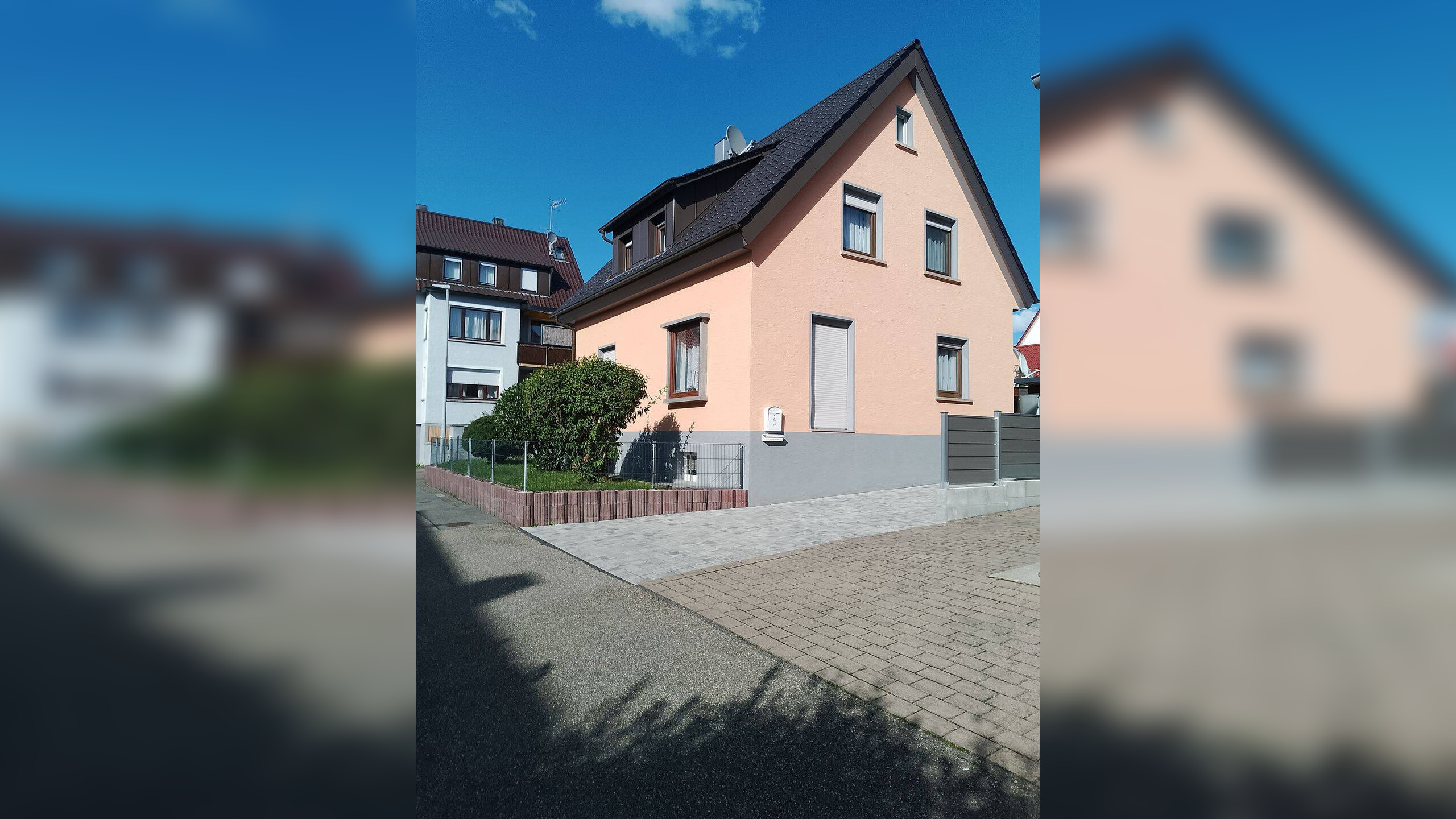 Bild 7