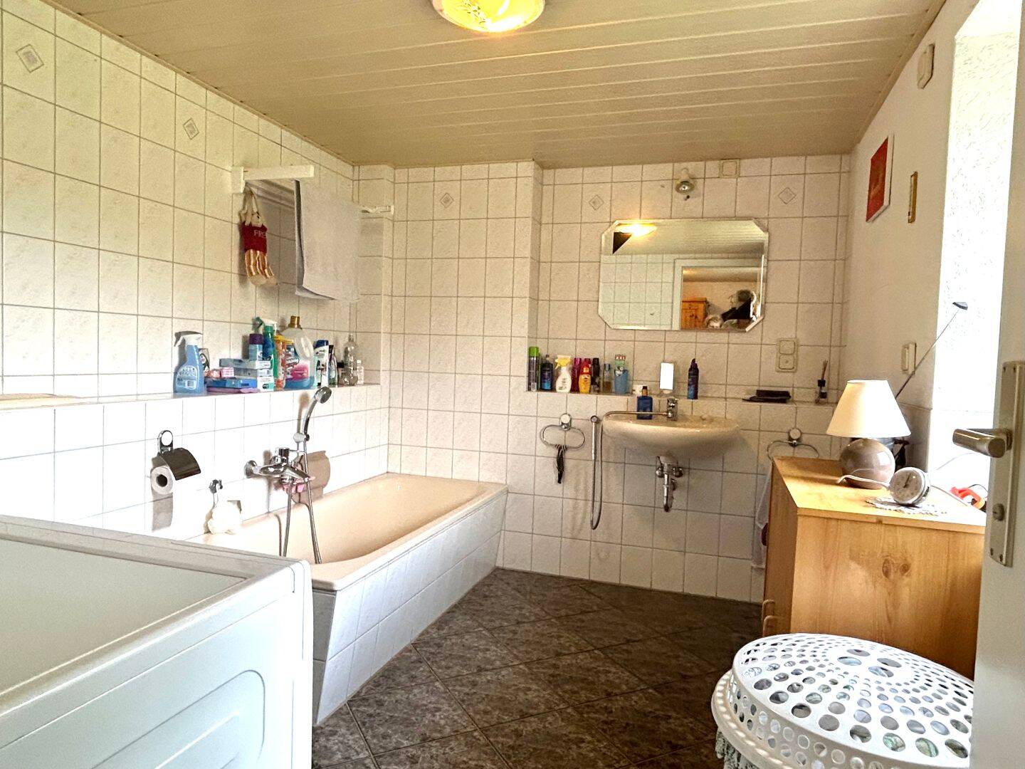 Bild 11