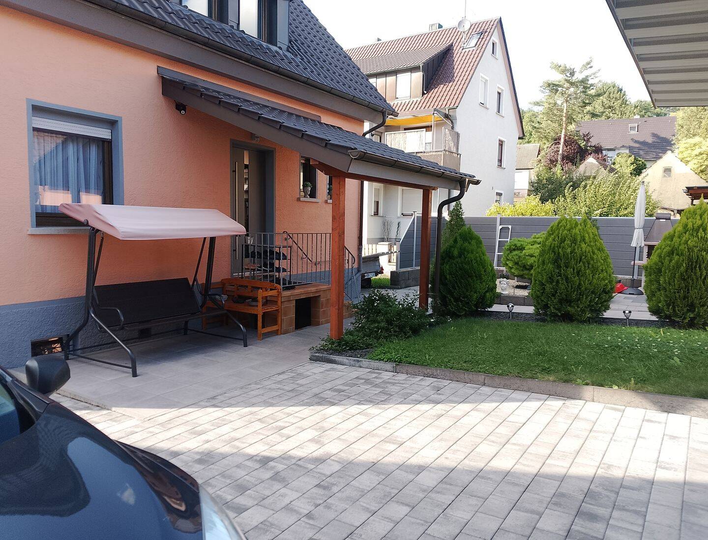 Bild 10