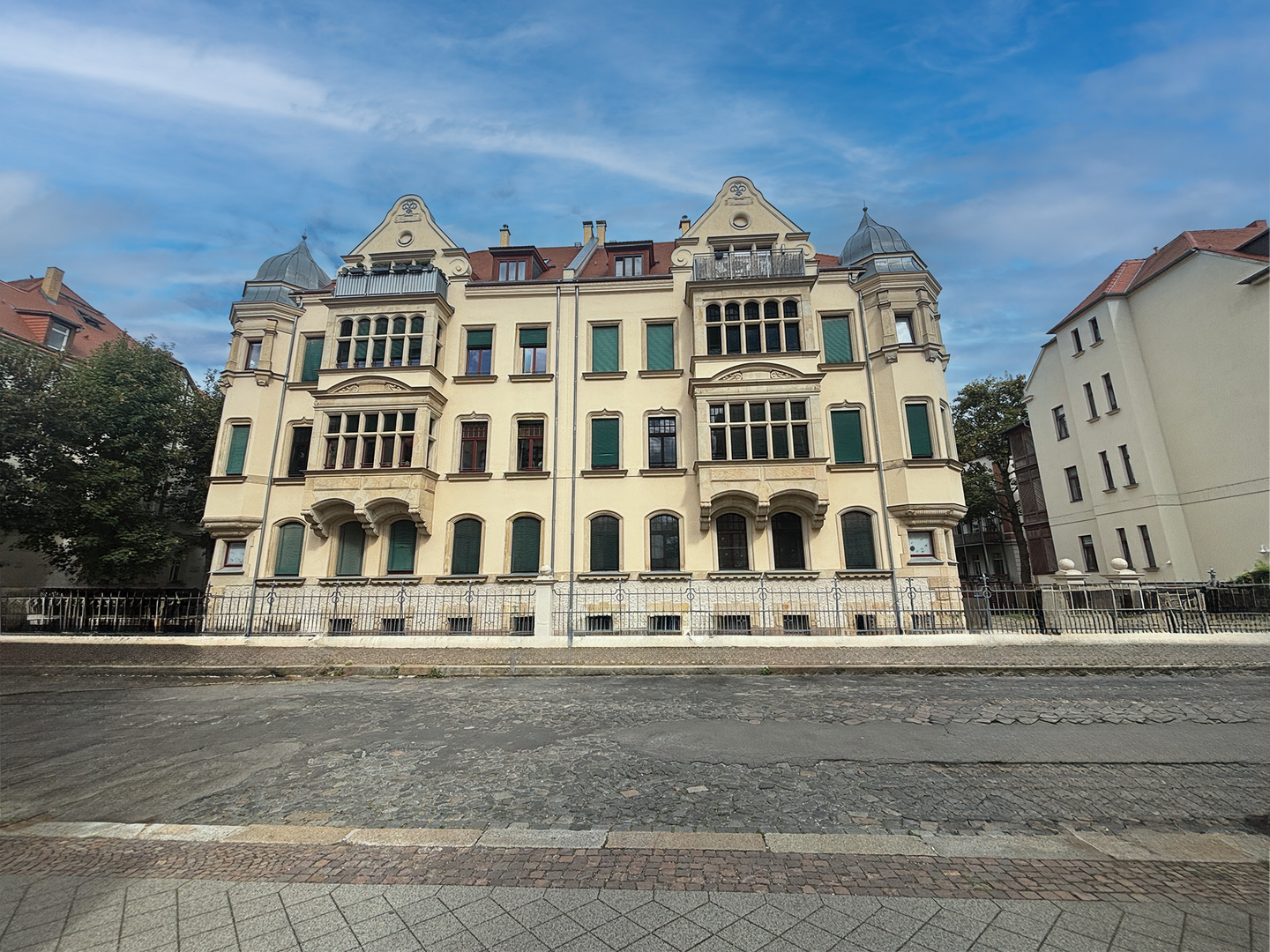 Bild 10