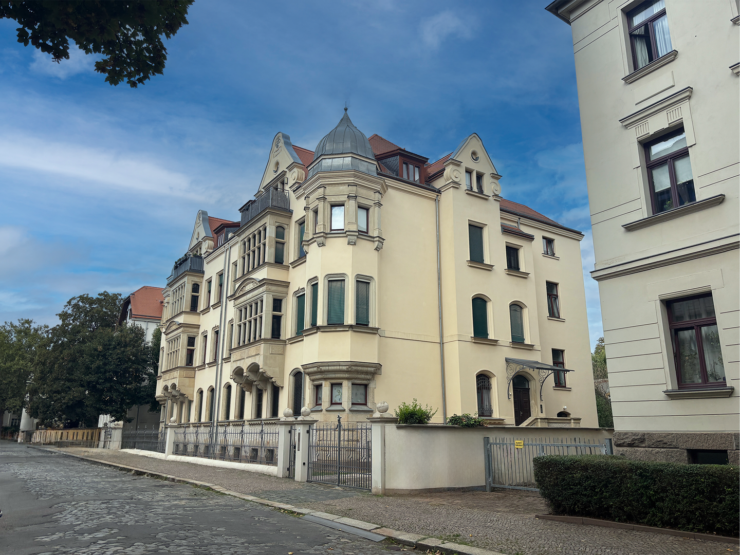 Bild 11