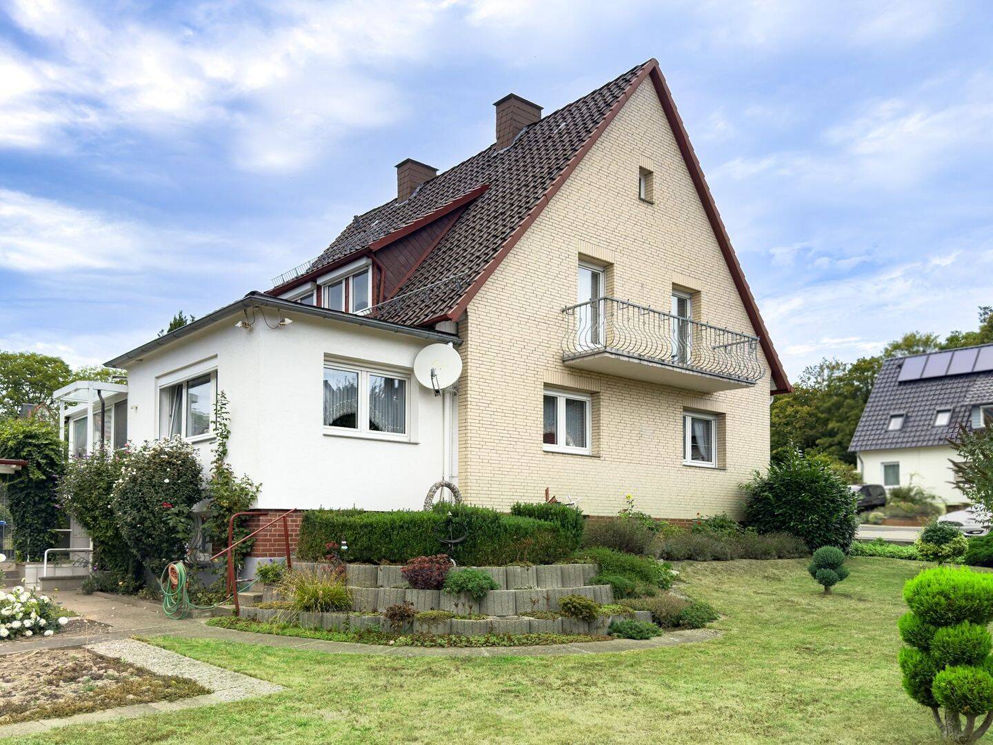 Bild 3