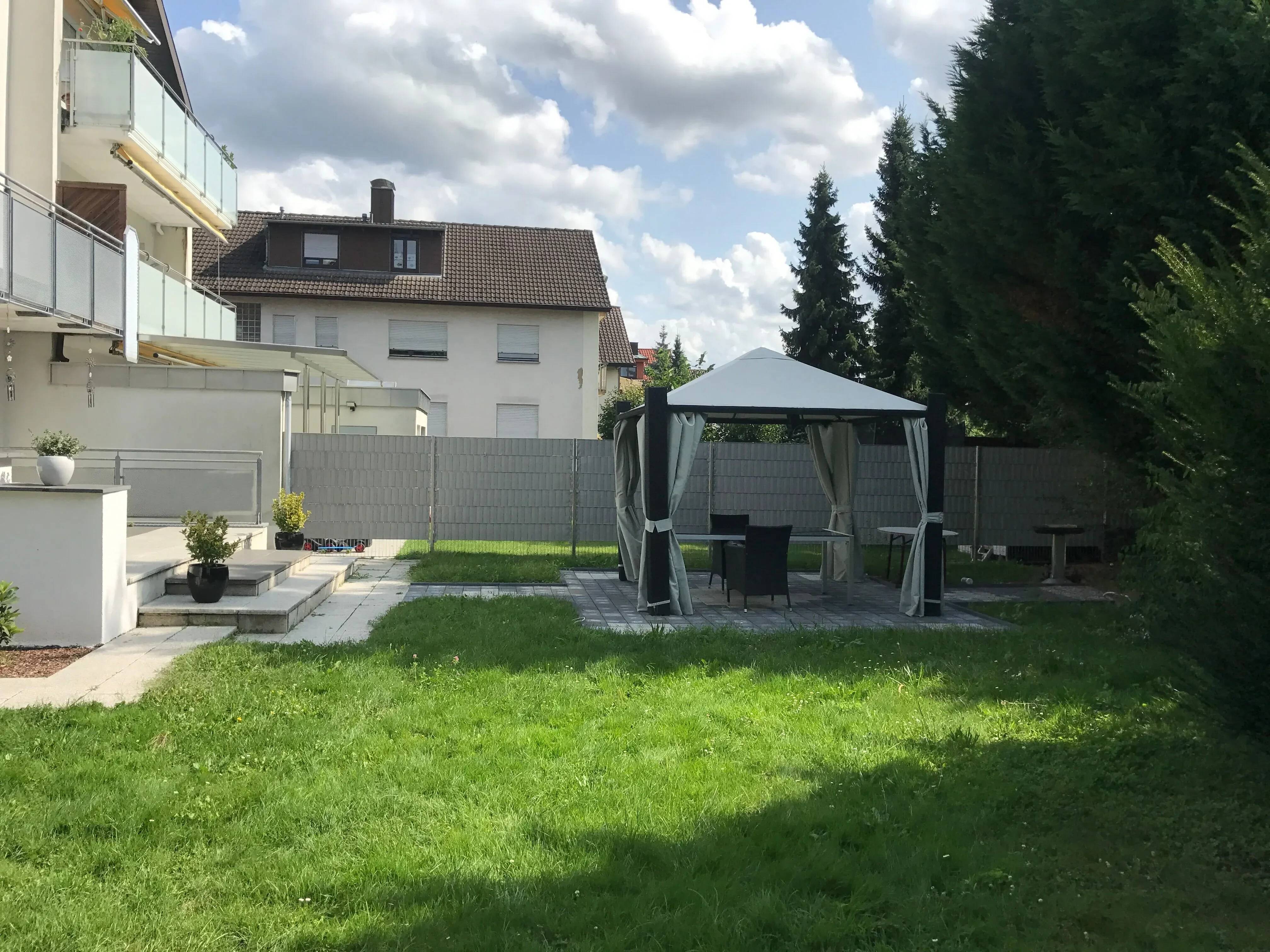 Bild 7