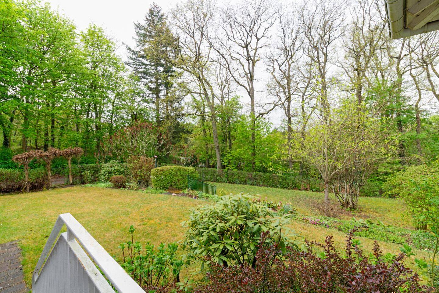 Bild 8
