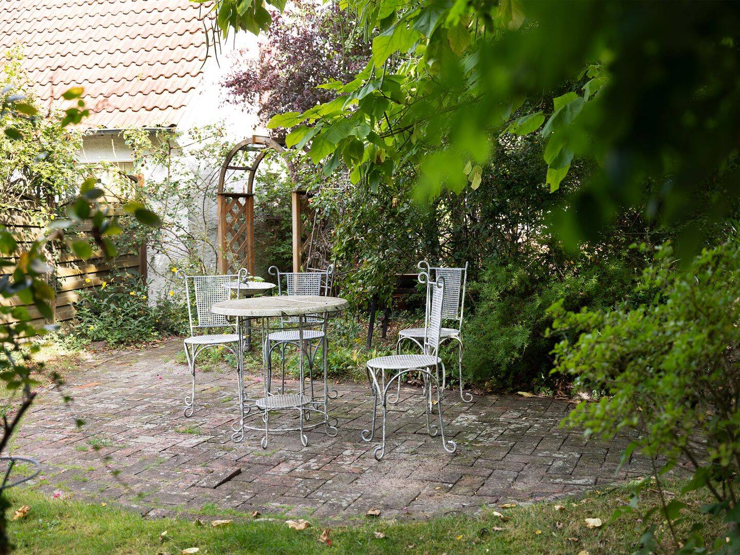 Bild 7