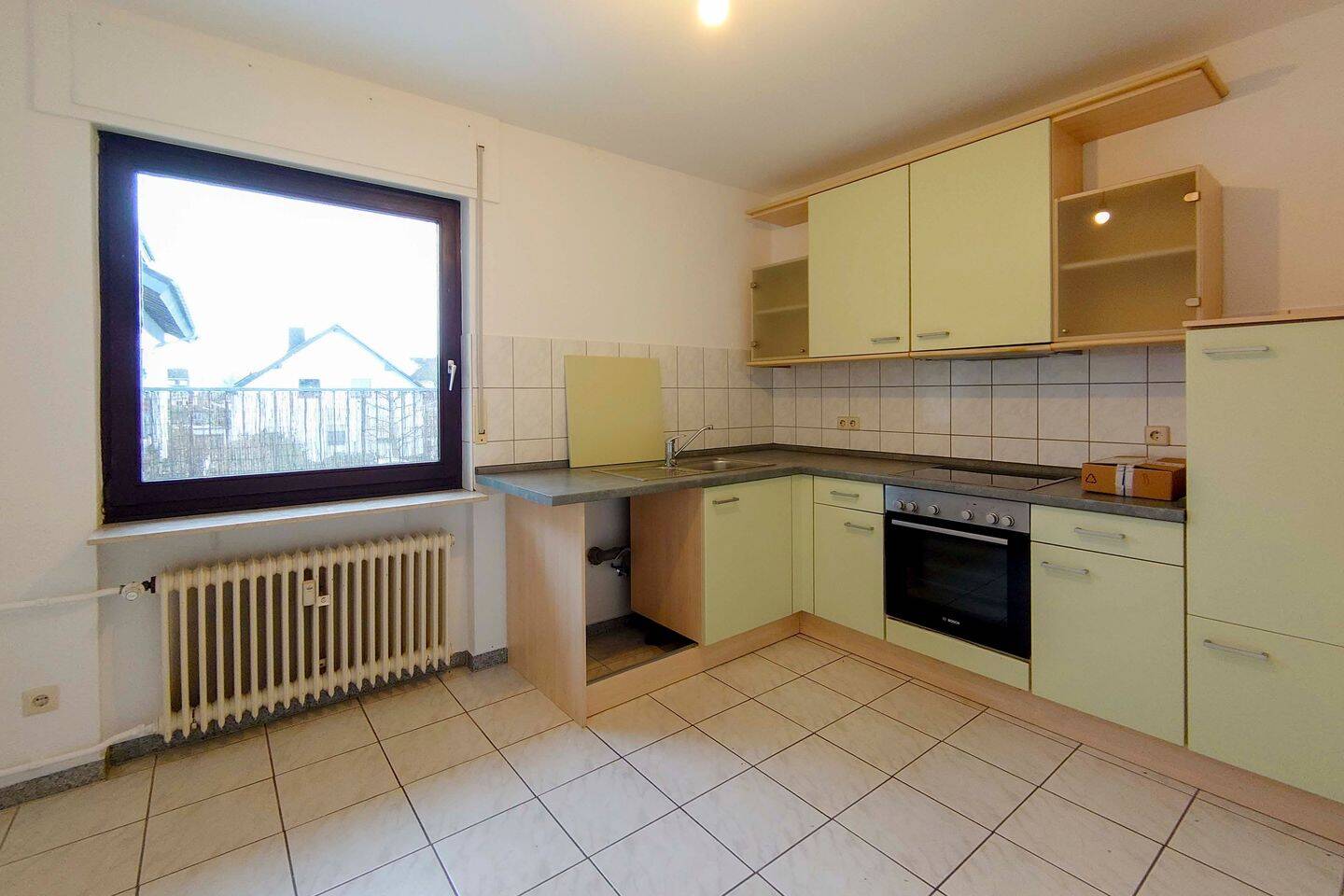 Bild 15