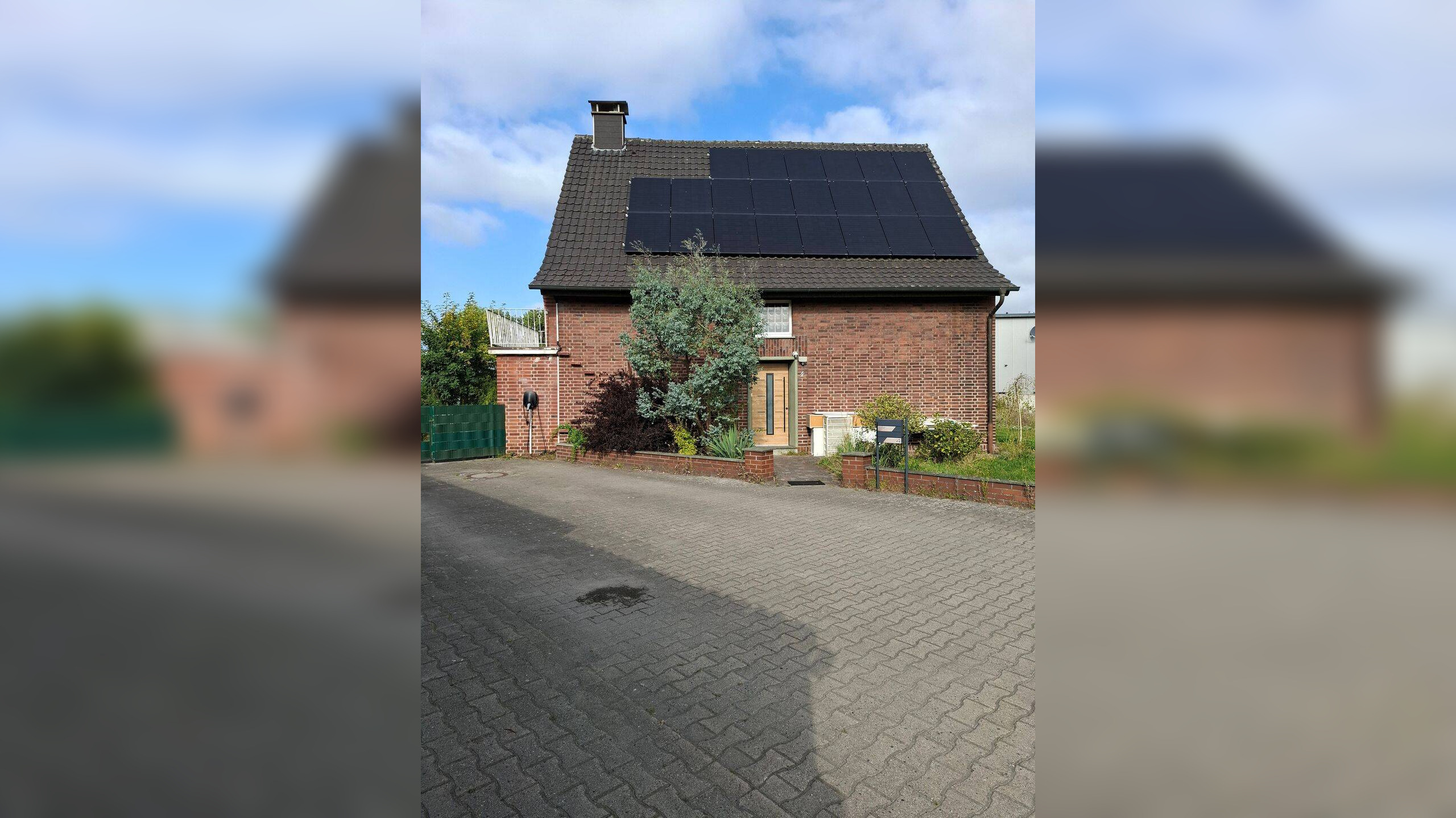 Bild 17