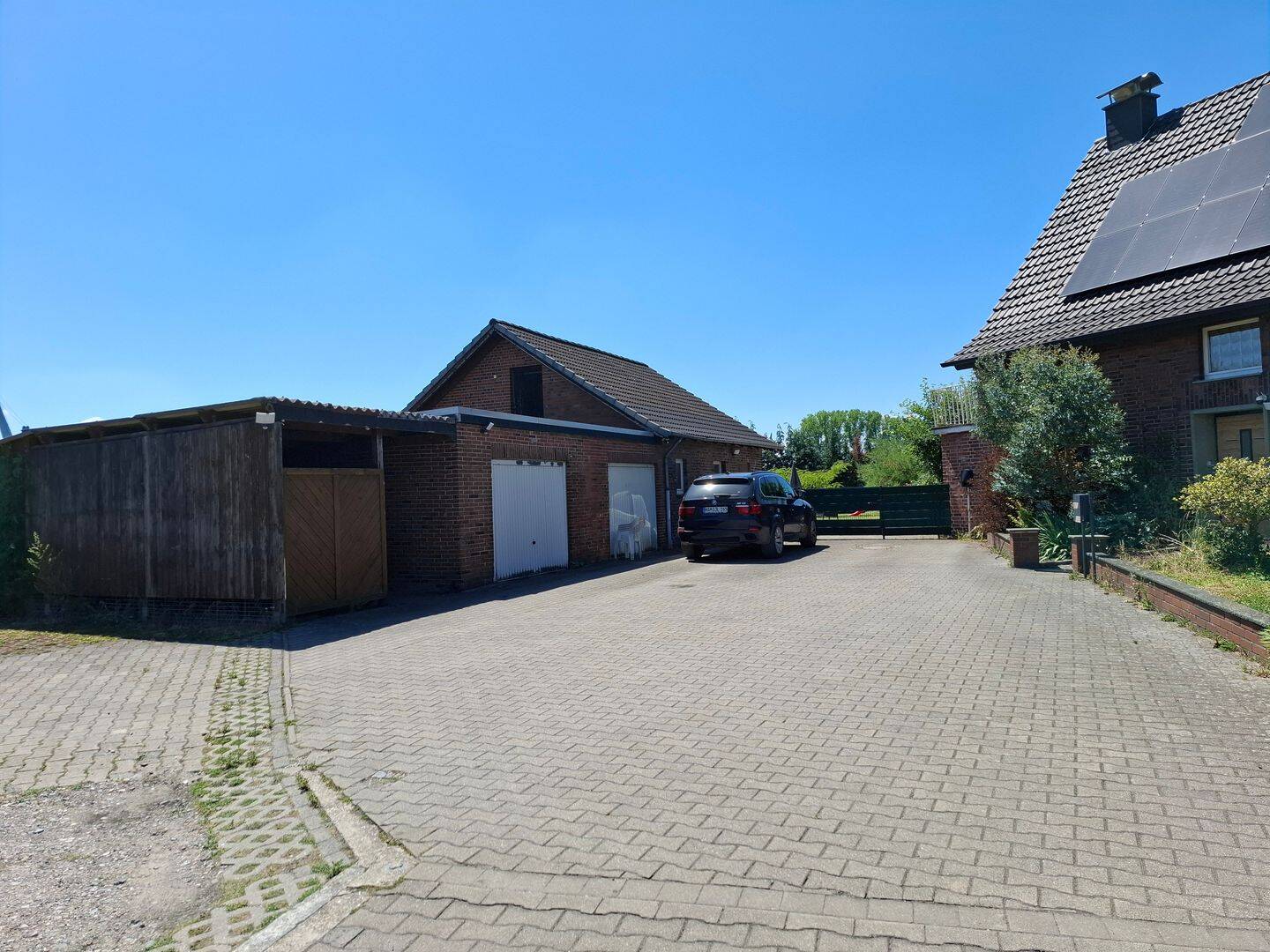 Bild 18
