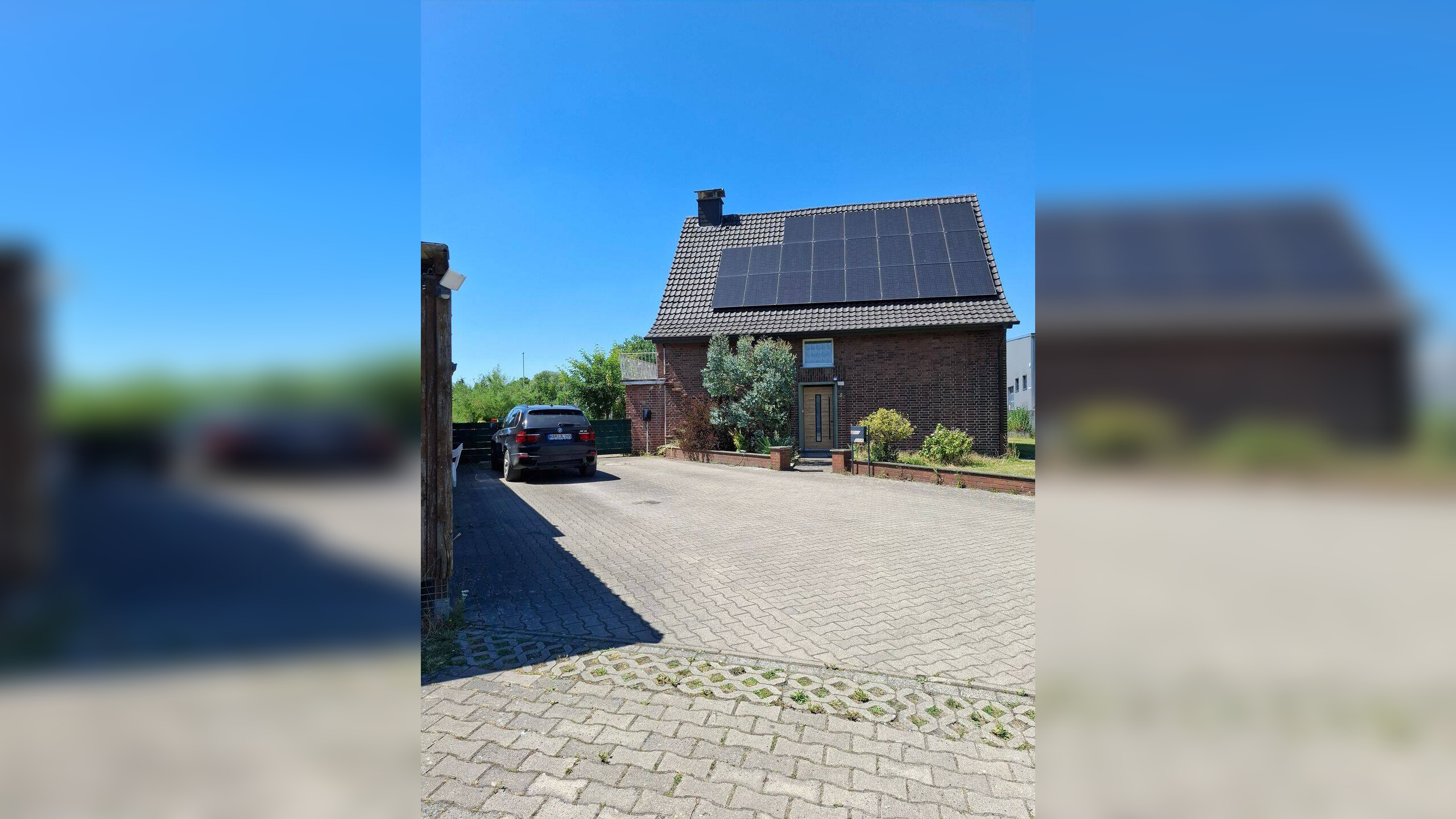 Bild 19