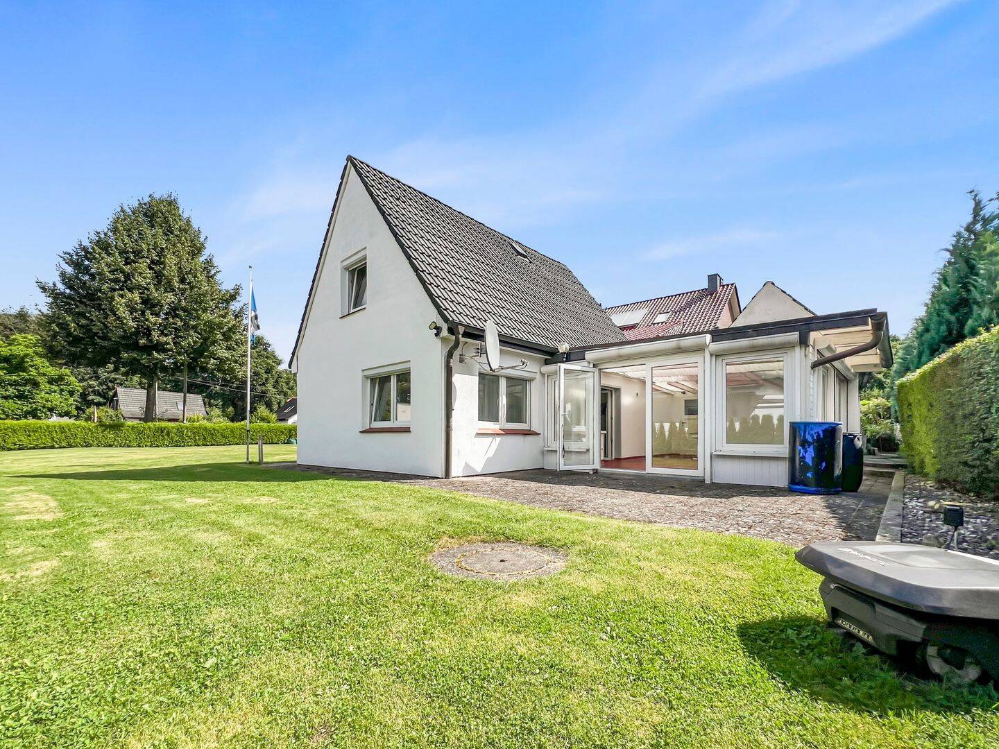Bild 3