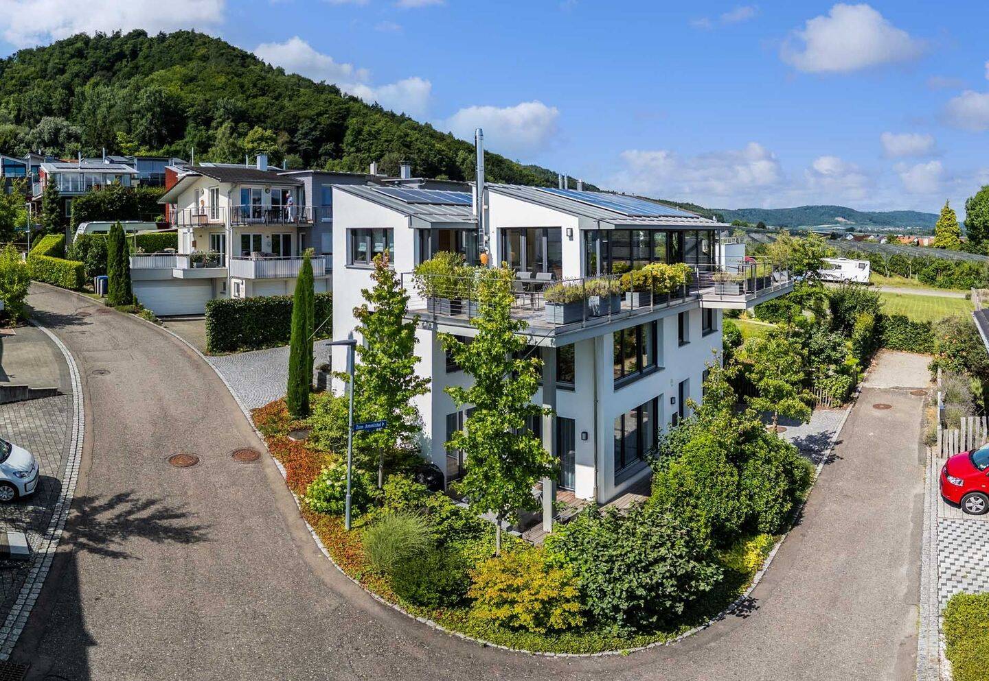 Bild 11