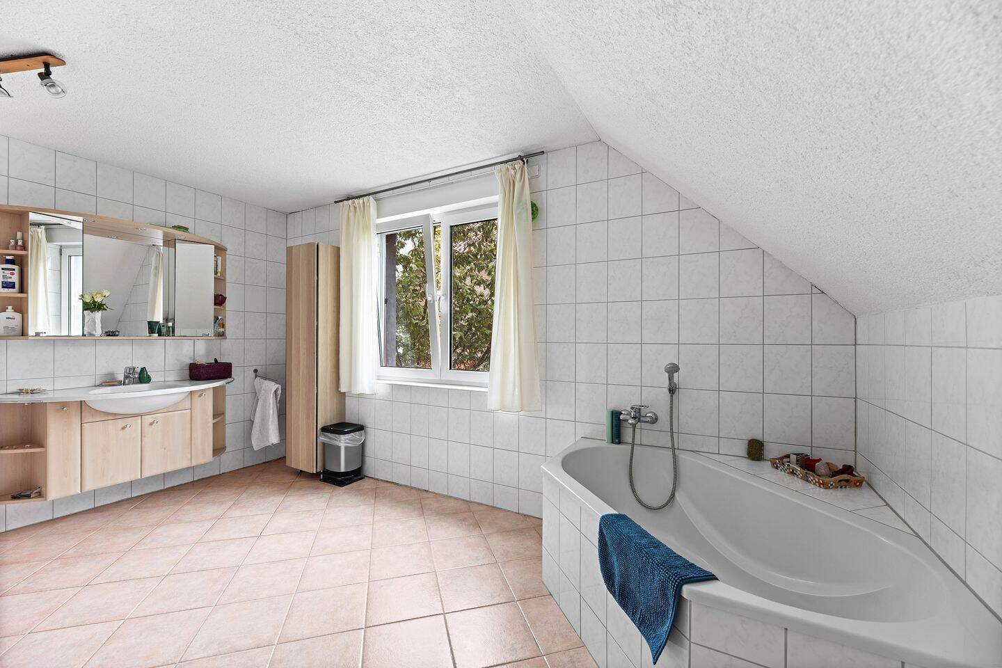 Bild 9