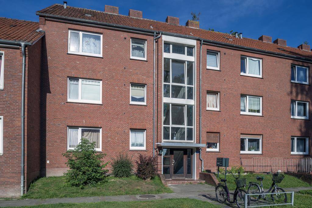 Bild 11